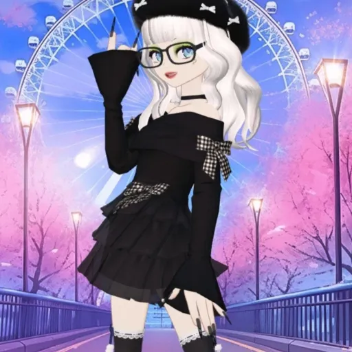 creator Average Ashley's avatar