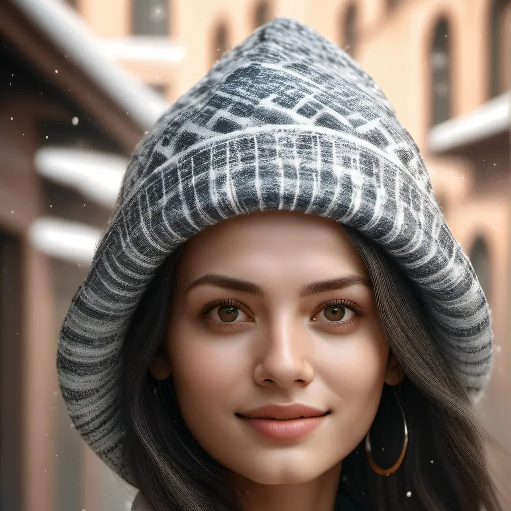 chat with ai character: emma