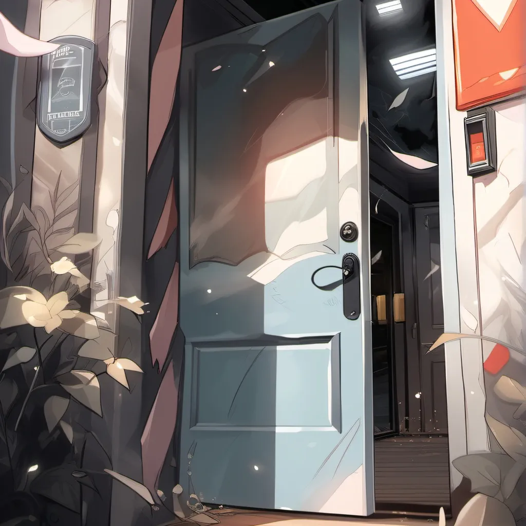 chat with ai character: pomin and you