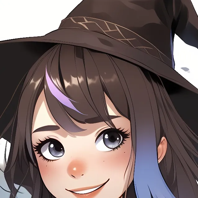 chat with ai character: autumn