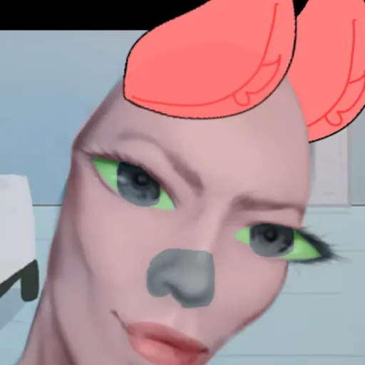 creator kayla_makestalkies's avatar