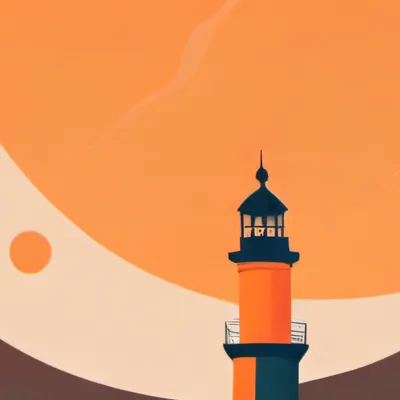 chat with ai character: ✨ Astro ✨