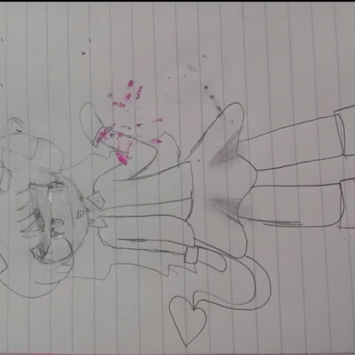 creator Ori_and_steph_lili's avatar