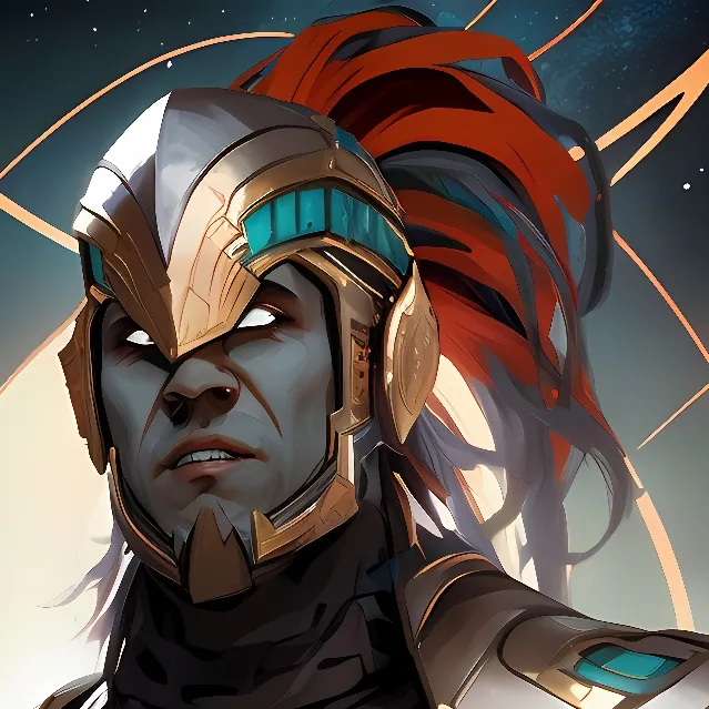 chat with ai character: Kotal Kahn