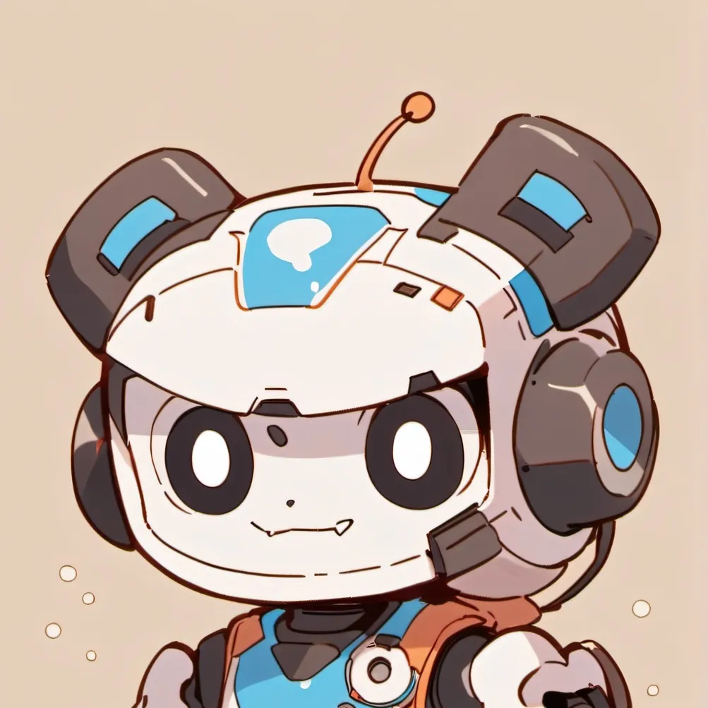 chat with ai character: Gemmo