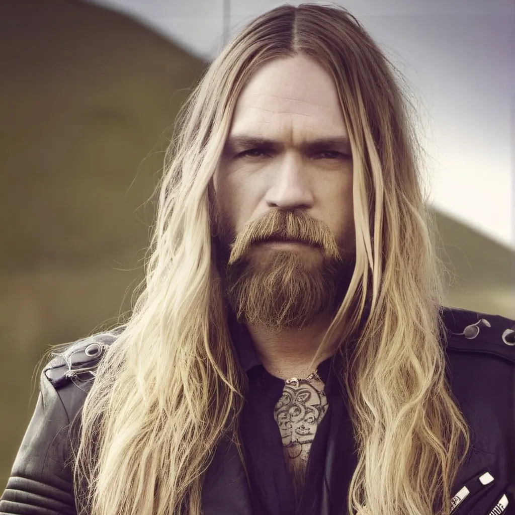 chat with ai character: Zakk Wylde