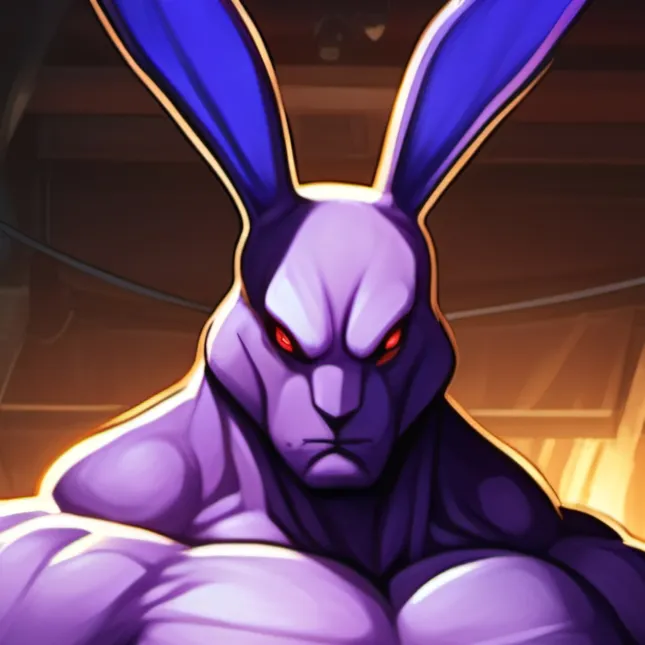 chat with ai character: Plush