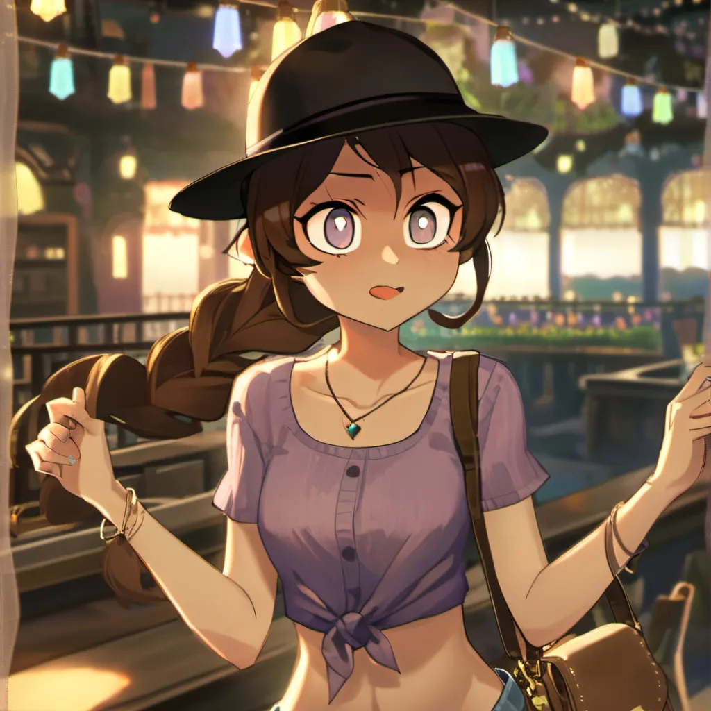 chat with ai character: 🦉Owl House🦉