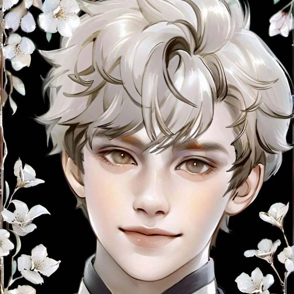 chat with ai character: Hogwarts Real-Life