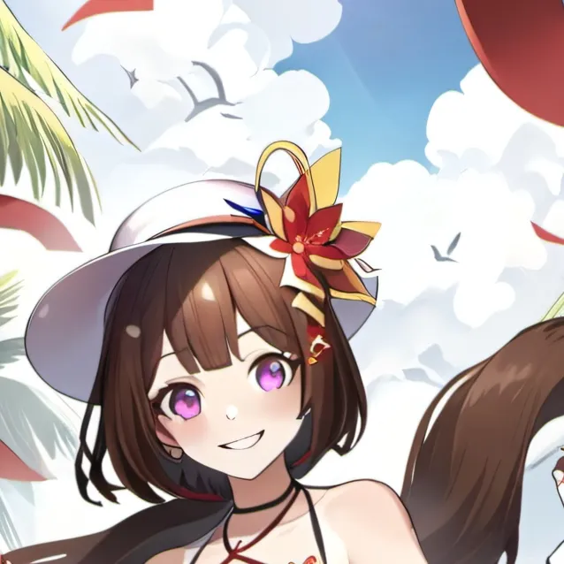 chat with ai character: pomni(vore)