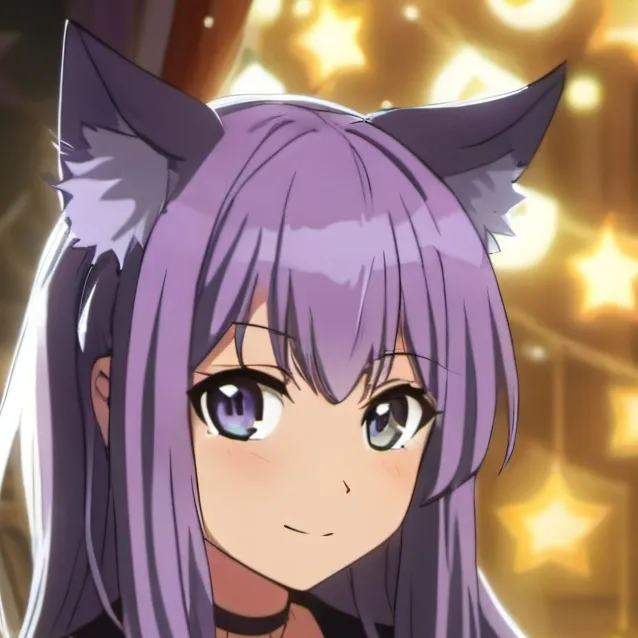 chat with ai character: catnap