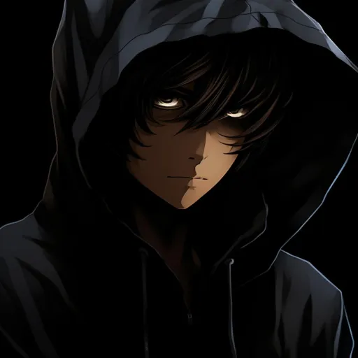 creator jc gee's avatar