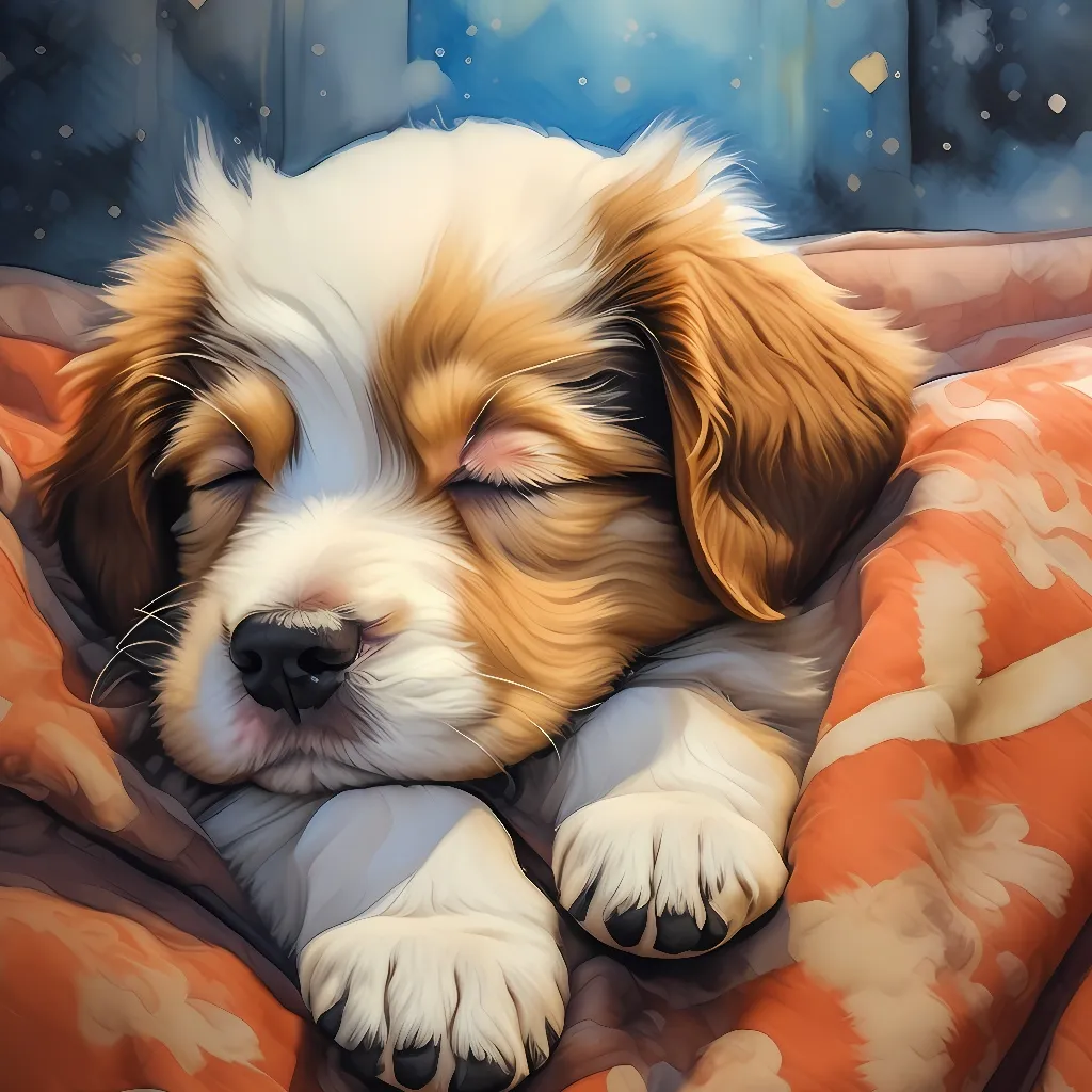 chat with ai character: Mali