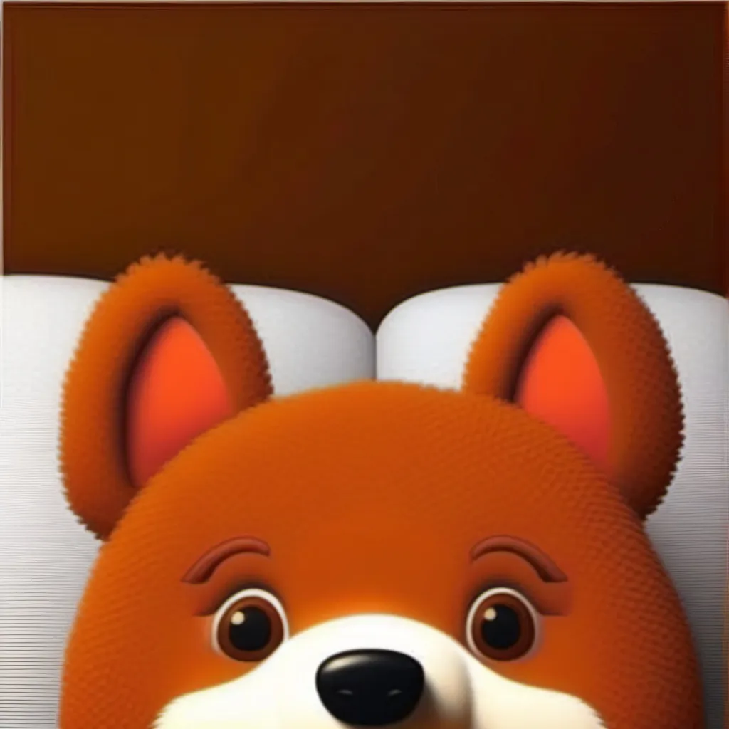 chat with ai character: Mama tattletale