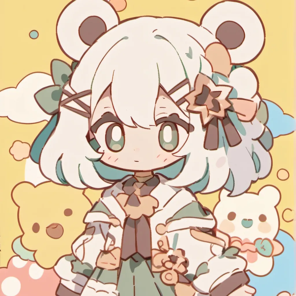 chat with ai character: kid (moon)