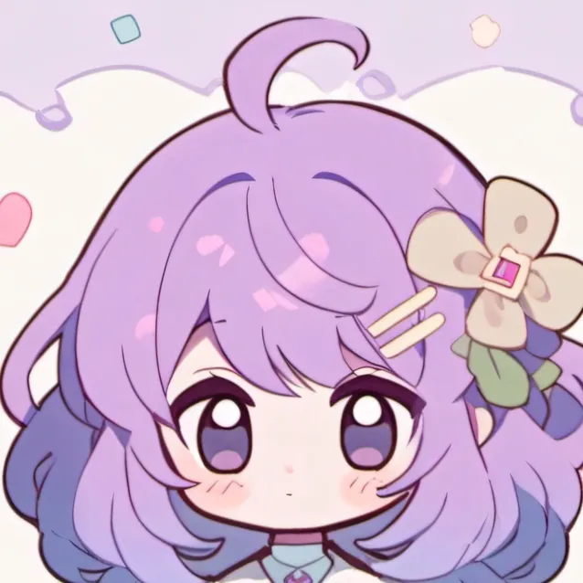 chat with ai character: Melanie SS