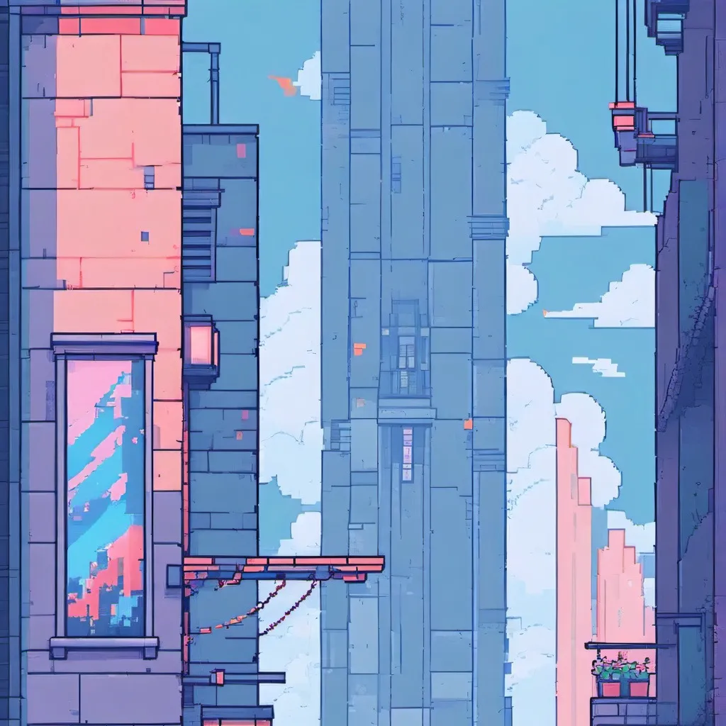 chat with ai character: HH Gravity 