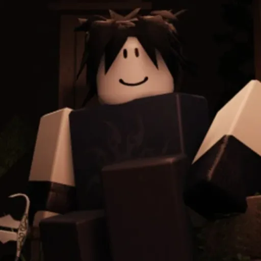 creator TwoTime (Azure'sFd's avatar