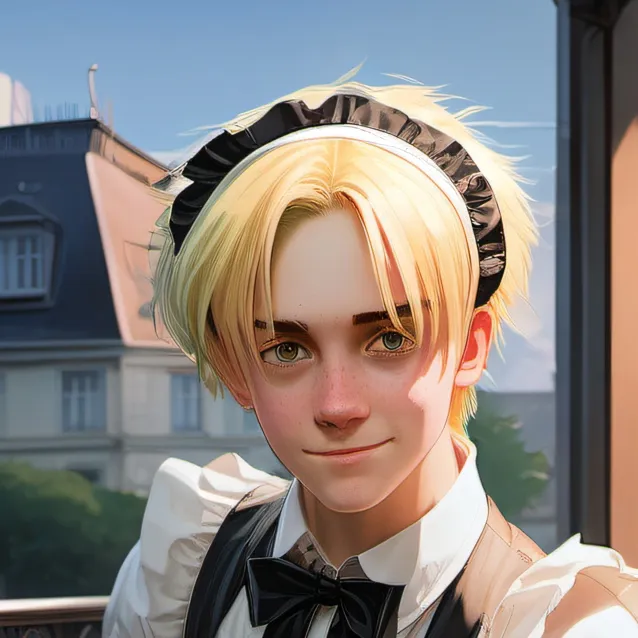 chat with ai character: Draco Malfoy