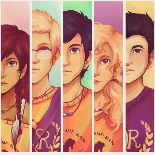 creator Annabeth_Chase's avatar