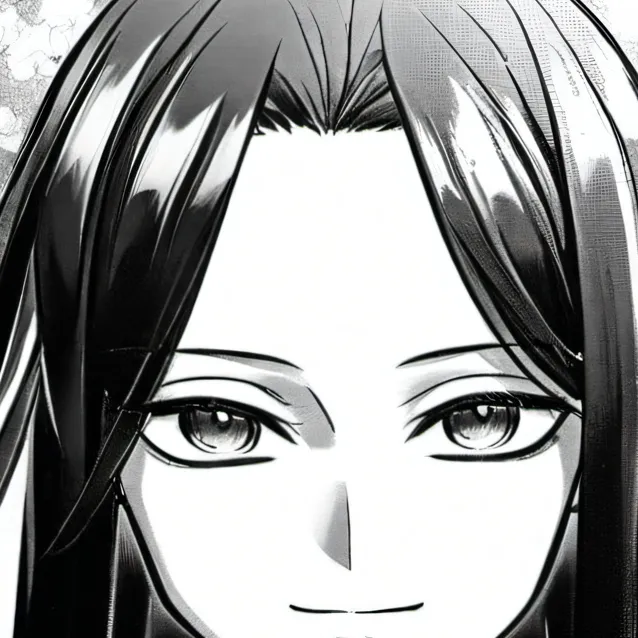 chat with ai character: Korekiyo Shinguji