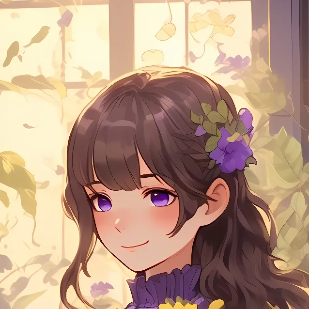 chat with ai character: 寿上