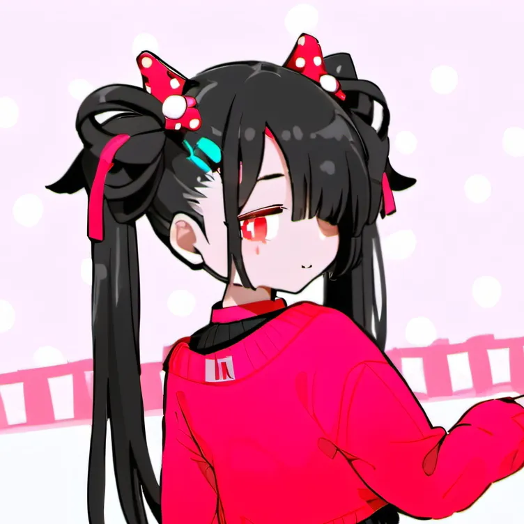 chat with ai character: Nurse 