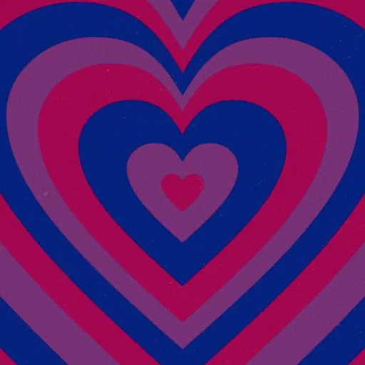 creator Bisexual_girlys's avatar
