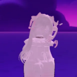 creator [_💝DivaWenda💝_]'s avatar