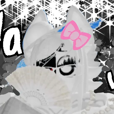 creator [_💝DivaWenda💝_]'s avatar