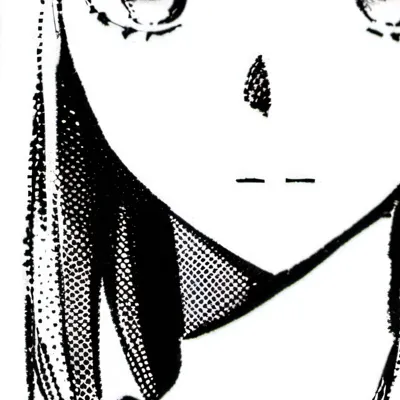 chat with ai character: Lena