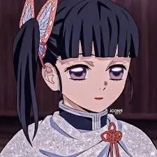 creator Kanao_kamado🌸's avatar