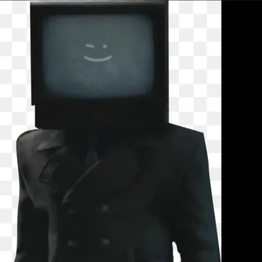 creator tv man15678's avatar