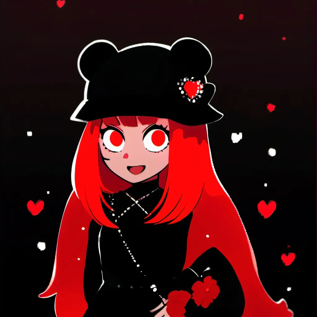 chat with ai character: bobby bearhug