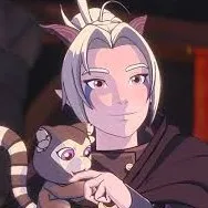 creator Rayla👁️👄👁️💅✨'s avatar