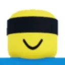 creator Talkior-OvOhGLjn's avatar