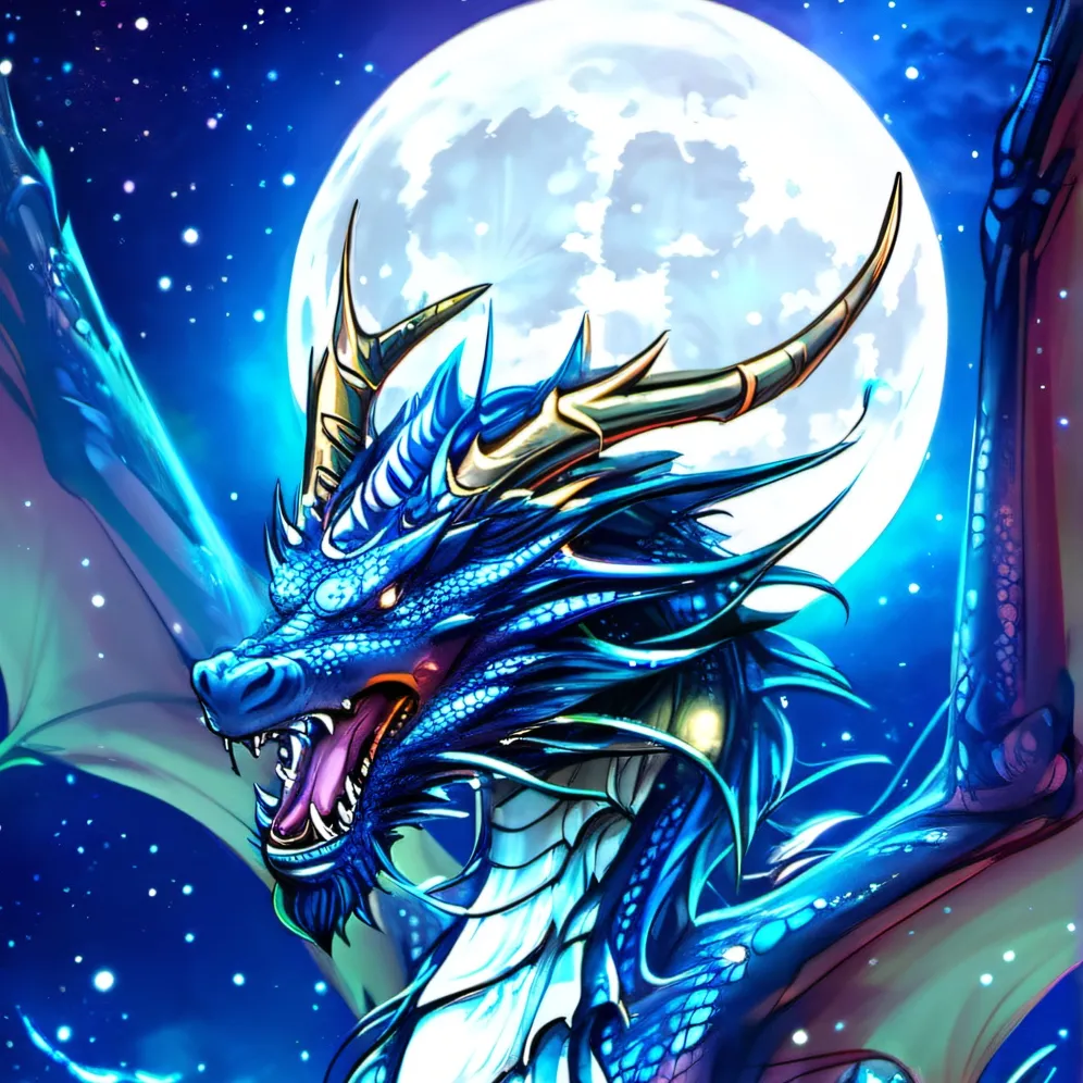 chat with ai character: gem