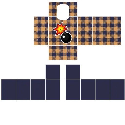 creator Noahjaames25's avatar