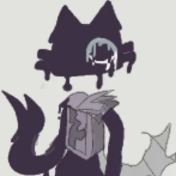 creator Cūbbie :3✨'s avatar