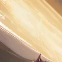 chat with ai character:  Karashima