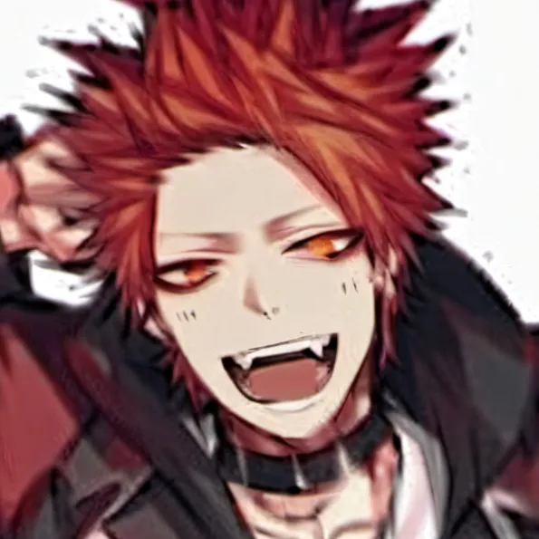 chat with ai character: Class 1-A
