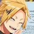 creator DENKI IS PIKACHU's avatar