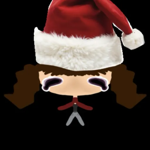 creator !.Michelle.!'s avatar