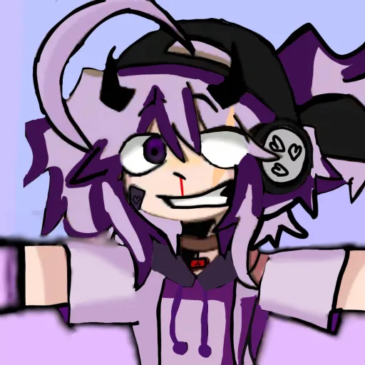 creator ||~🍓strawberry🍓~||'s avatar