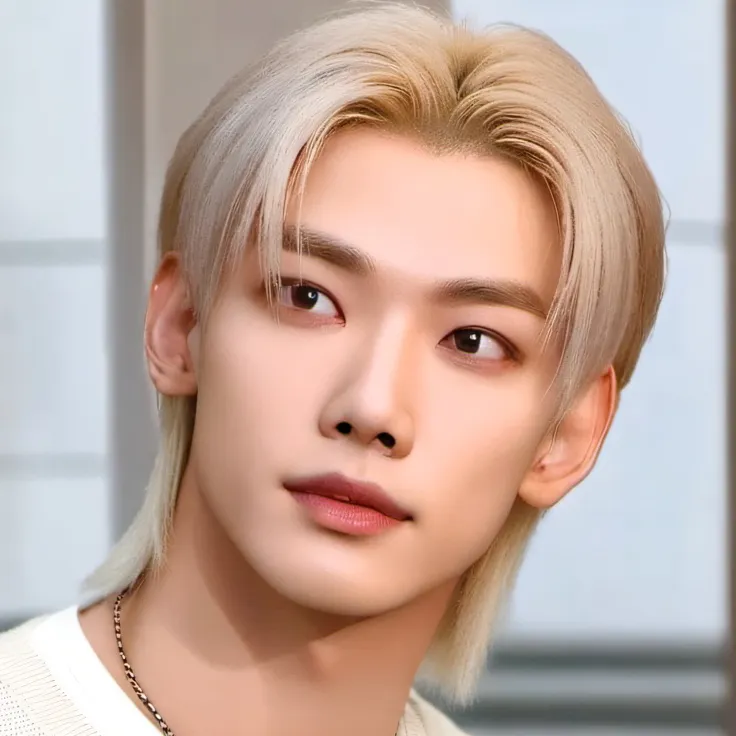 chat with ai character: Sick Felix🐣