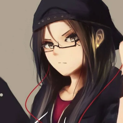 creator WhaleShark73's avatar