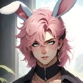 creator skrmish's avatar