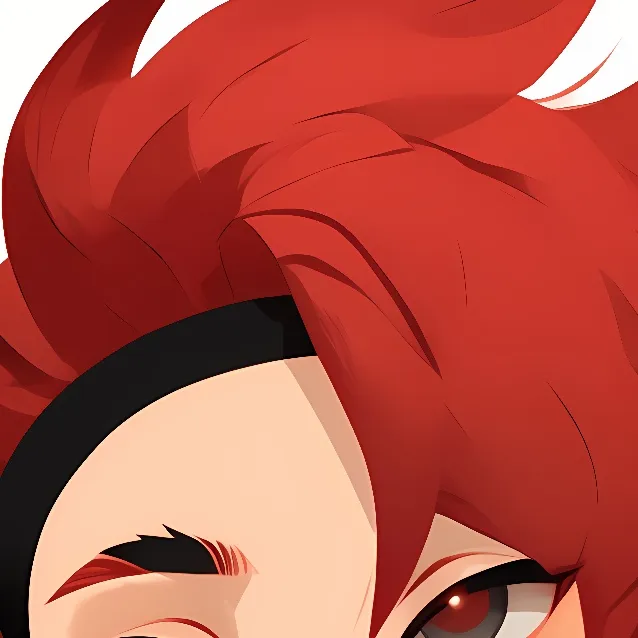 chat with ai character: Alejandro 