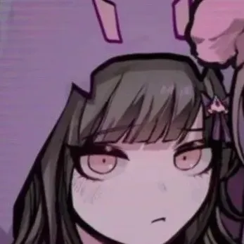 creator Miss_Uselss's avatar