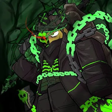 talkie's author avatar